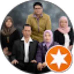 Review From ahmad Rifan