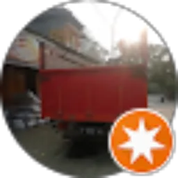 Review From Slamet Riyadi