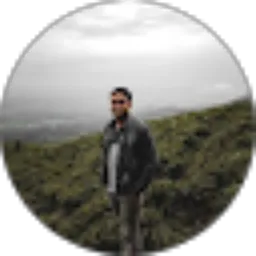 Review From Bagas Wahyu P