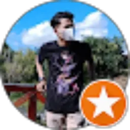 Review From Ahmad Mubarok