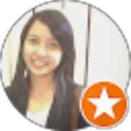 Review From prita permatasari