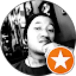 Review From 8utcher man