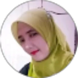 Review From Helda Yuli