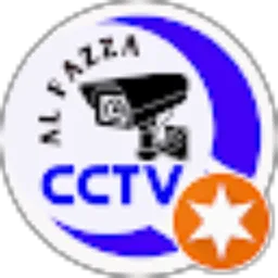 Review From CCTV MURAH Batulicin