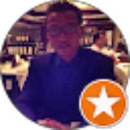 Review From Indra Hadian Tjua