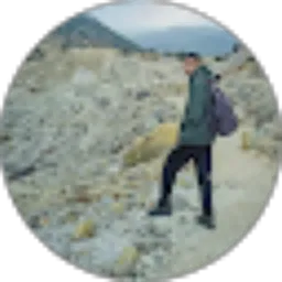 Review From John Mukhlis