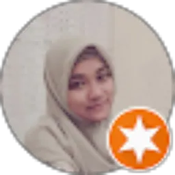 Review From wawa chun