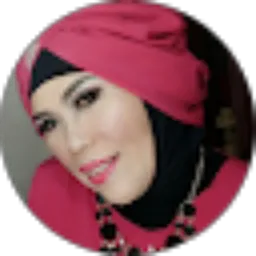 Review From Agus Hery Supadmi Irianti