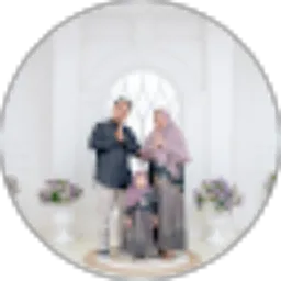 Review From Rahmad Kurniawan