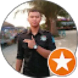 Review From nuryanto