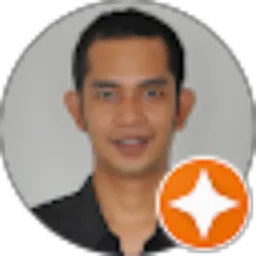 Review From Ansar Basri