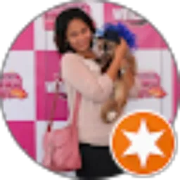 Review From yunda rizka