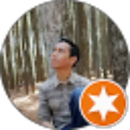 Review From Dono Windarto