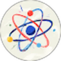 Review From Erwin Dg gassing