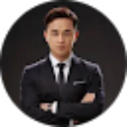 Review From Billy Andriansyah