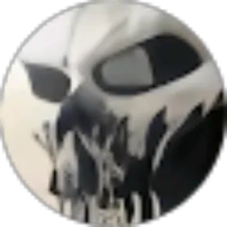 Review From Dedi Junaedi