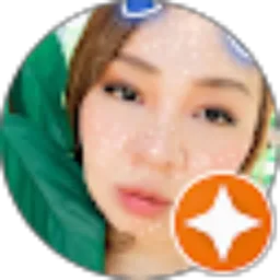 Review From Maria Laurensia Heince