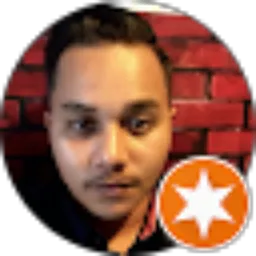 Review From Teuku Irfan