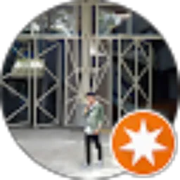 Review From ikhsan arrahman