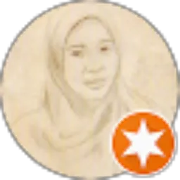 Review From eka ningrum