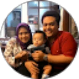 Review From Aditya Widodo