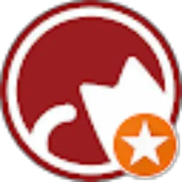 Review From Catherine Marcella