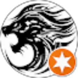 Review From AdhiAsa