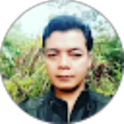 Review From Toyib Chaerudin