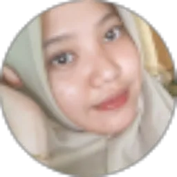 Review From Noor Hidayah