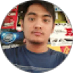 Review From Rizki Bustanil
