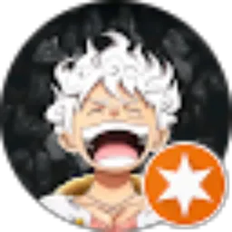 Review From page one