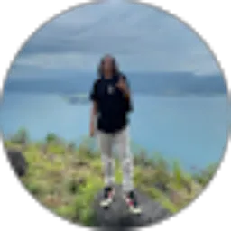 Review From Julio Nainggolan