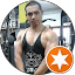 Review From Randy Faisal