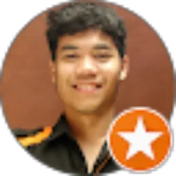 Review From aji wicaksana