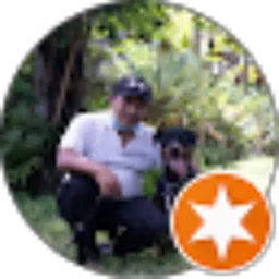 Review From sutamaagus_ dogtrainer