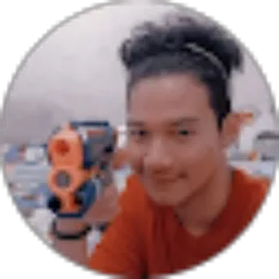 Review From Pradipta Kanahaya megantara kurnia