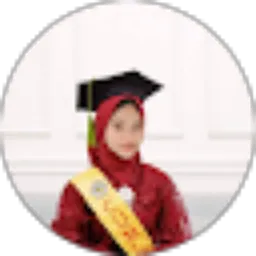 Review From Al vinania