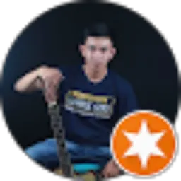 Review From Badil jr