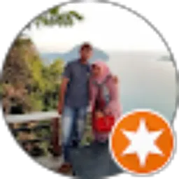 Review From DEDI IRAWAN SPd