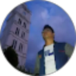 Review From Farry Sinaulan