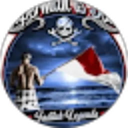 Review From ISRACK HARUN