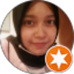 Review From Dinny Kurniasari