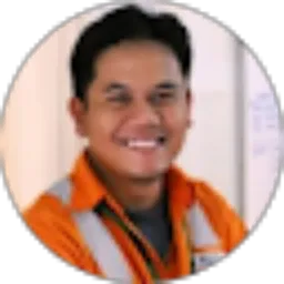 Review From Agung Yudhanto