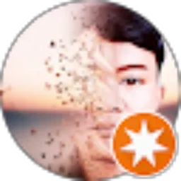 Review From advent nainggolan