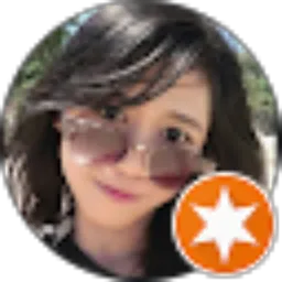 Review From Tina Margaretha