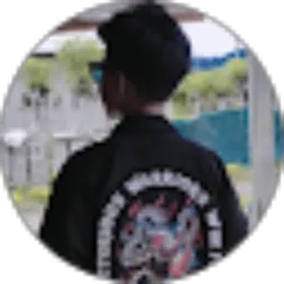 Review From Egis Egiskonco