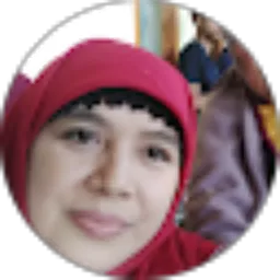 Review From Nia Hendriyani