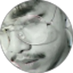 Review From karse Zidam