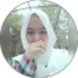 Review From Dewi Larasati