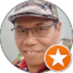 Review From Porman M Nainggolan